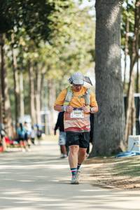 BIB: 
                            <button type="button" onclick="openModal(27507718)" class="btn btn-primary btn-sm float-right btn-popup" data-toggle="modal" data-target=".modal-high-quality">
                        <i class="fas fa-shopping-cart"></i> Add to Cart
                    </button>
                                            <button type="button" onclick="isThisMe(27507718, true)" class="btn btn-success btn-sm float-right btn-popup btn-isme hidden" data-toggle="tooltip" data-placement="bottom" title="นี่คือรูปของคุณใช่ไหม คลิกที่นี่เพื่อเอาเข้าอัลบั้ม">
                        <i class="fas fa-plus"></i> Add to album
                    </button>
                    <button type="button" onclick="isThisMe(27507718, false)" class="btn btn-warning btn-sm float-right btn-popup btn-isnotme hidden">
                        <i class="fas fa-ban"></i> Remove from album
                    </button>